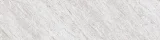 Quartz White 12×48 Exterior Field Tile Matte Rectified