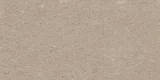 Civilization Power 24×48 Field Tile Matte Rectified Civilization Power 24×48 Field Tile Matte Rectified
