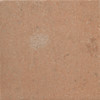 Tuscany Beige Versailles Module Textured
