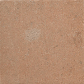 Tuscany Beige 16×16 Field Tile Textured Tuscany Beige 16×16 Field Tile Textured