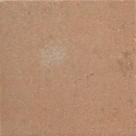 Tuscany Beige 8×8 Field Tile Matte
