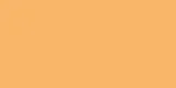 Buildtech/2.0 Cream 24×48 Field Tile 6mm Matte Rectified