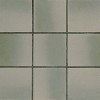 Quarry Naturals Shadow Flash 6×6 Field Tile