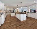 American Estates Saddle 6x36 and 9x36