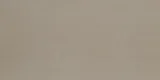 Core Collection Mid Warm Grey 12×24 Field Tile Rectified Core Collection Mid Warm Grey 12×24 Field Tile Rectified