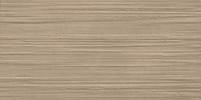 Boost Pro Clay Urban 3D Deco 16×32 Rectified