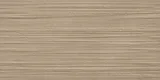 Boost Pro Clay Urban 3D Deco 16×32 Rectified Boost Pro Clay Urban 3D Deco 16×32 Rectified