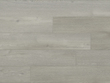 Yosemite Tenaya 7-1/2×48 Plank