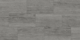 Miller Vein-Cut Coal 3×12 Bullnose