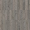 Frontier20 Pepper 12×24 Stair Tread Grip Bullnose