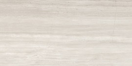 Caspar Shadow 12×24 Field Tile Matte Rectified