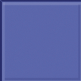 Glass Blox Amethyst 4×4 Field Tile