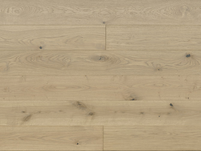 Medici Biscuit 5/8×7-1/2 Plank