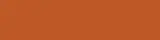 Presley Umber 2×8 Field Tile Presley Umber 2×8 Field Tile