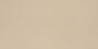 Neoconcrete Beige 12×24 Field Tile Matte Rectified