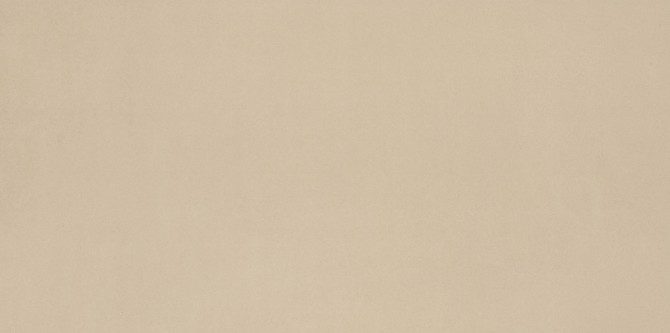 Neoconcrete Beige 12×24 Field Tile Matte Rectified