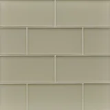 Tomei Vellum 3×6 Silk