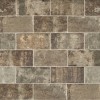 Urban District Brx Eastside Brx 4×8 Field Tile Matte