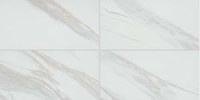 Malta Oro 3×12 Bullnose Matte