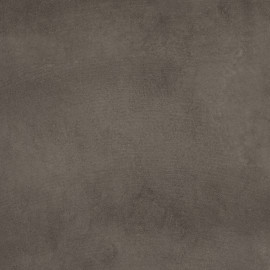 Attitude Calm Brown 24×24 Field Tile Matte Rectified