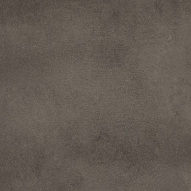 Attitude Calm Brown 24×24 Field Tile Matte Rectified