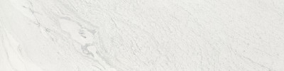 Inner Peak 12×47 Field Tile Matte Rectified