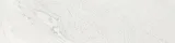 Inner Peak 12×47 Field Tile Matte Rectified Inner Peak 12×47 Field Tile Matte Rectified