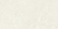 Bondi White 12×24 Satin Rectified