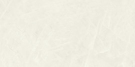 Bondi White 12×24 Polished Rectified