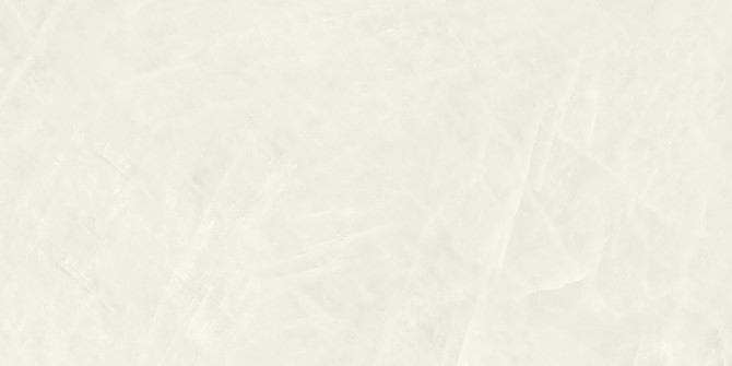Bondi White 12×24 Satin Rectified