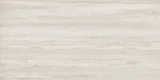 Lith Legacy White 24×48 Field Tile Chiseled Rectified Lith Legacy White 24×48 Field Tile Chiseled Rectified