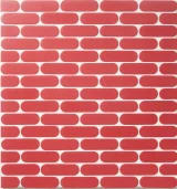 Hustle Inferno 1×4 Jive Mosaic