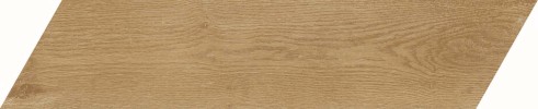 Treverk Soul Neutral 4×21 Floor Tile Matte