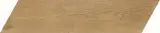 Treverk Soul Neutral 4×21 Floor Tile Matte