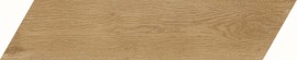 Treverk Soul Neutral 4×21 Floor Tile Matte Treverk Soul Neutral 4×21 Floor Tile Matte