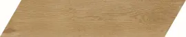 Treverk Soul Neutral 4×21 Floor Tile Matte