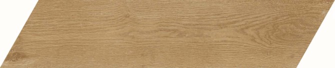 Treverk Soul Neutral 4×21 Floor Tile Matte