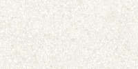 Station Ivory 12X24 Field Tile Matte Rectified