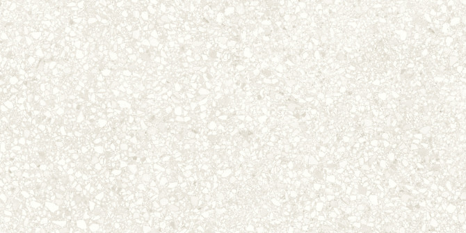 Station Ivory 12X24 Field Tile Matte Rectified