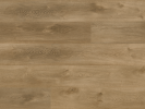 Meridian II Oak Auburn 7×48 Plank