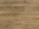 Meridian II Oak Auburn 7×48 Plank