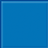 Glass Blox Blue Grotto 4×4 Field Tile