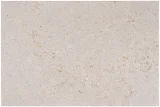 Marmi Antiqua Chateau Dore 16×24 Field Tile Distressed