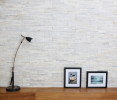Cladding Budi Creme Mini Split
