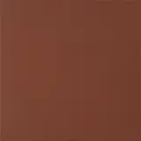 Quarry Naturals Harvest Red Blend 6×6 Field Tile