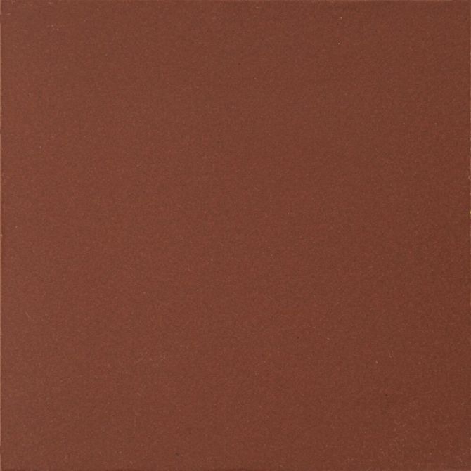 Quarry Naturals Harvest Red Blend 6×6 Field Tile