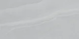 Davenport Ice 16×32 Field Tile
