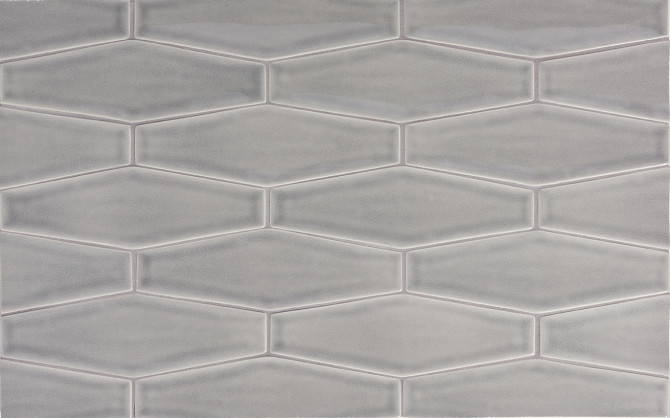 Color Variation Image