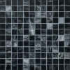 Bisazza Quick Ship Op 25.04 1×1 Mosaic Gloss