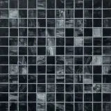 Bisazza Quick Ship Op 25.04 1×1 Mosaic Gloss